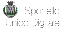 Sportello Unico digitale