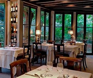 Ristorante da Roberta